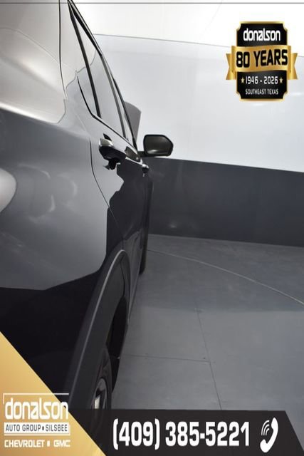 Used 2022 Ford Explorer ST w/ Equipment Group 401A image 17