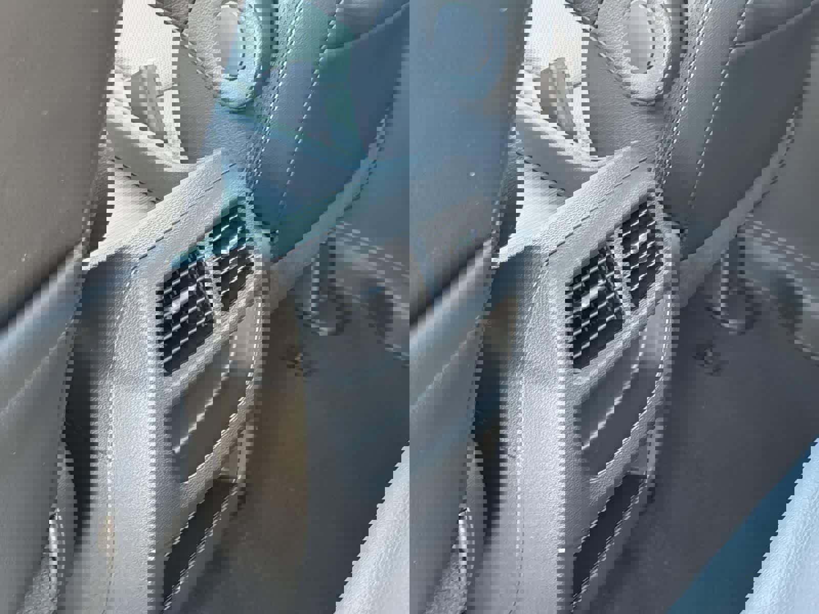 Used 2022 Honda Ridgeline RTL image 30