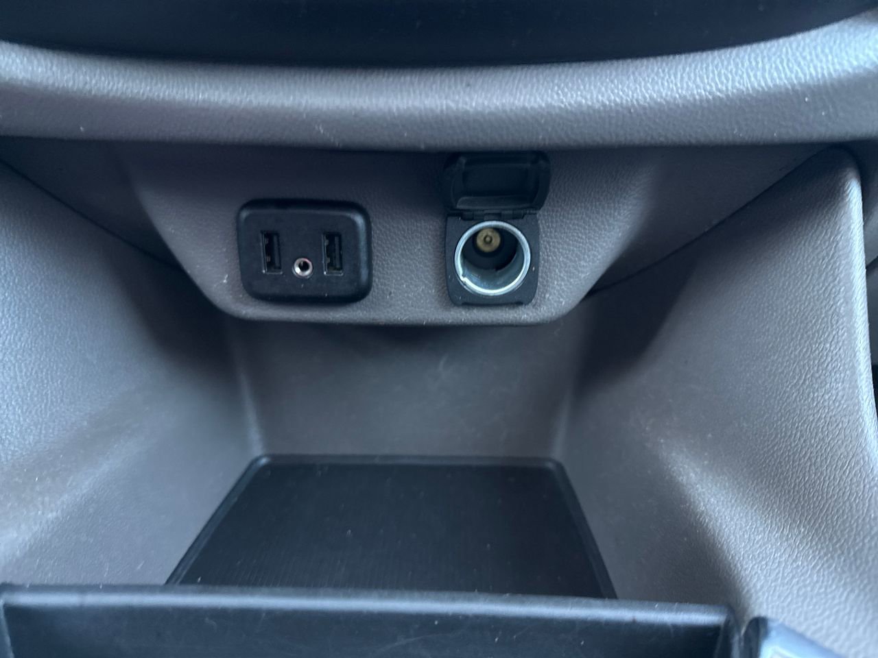 Used 2019 Chevrolet Traverse LT image 22