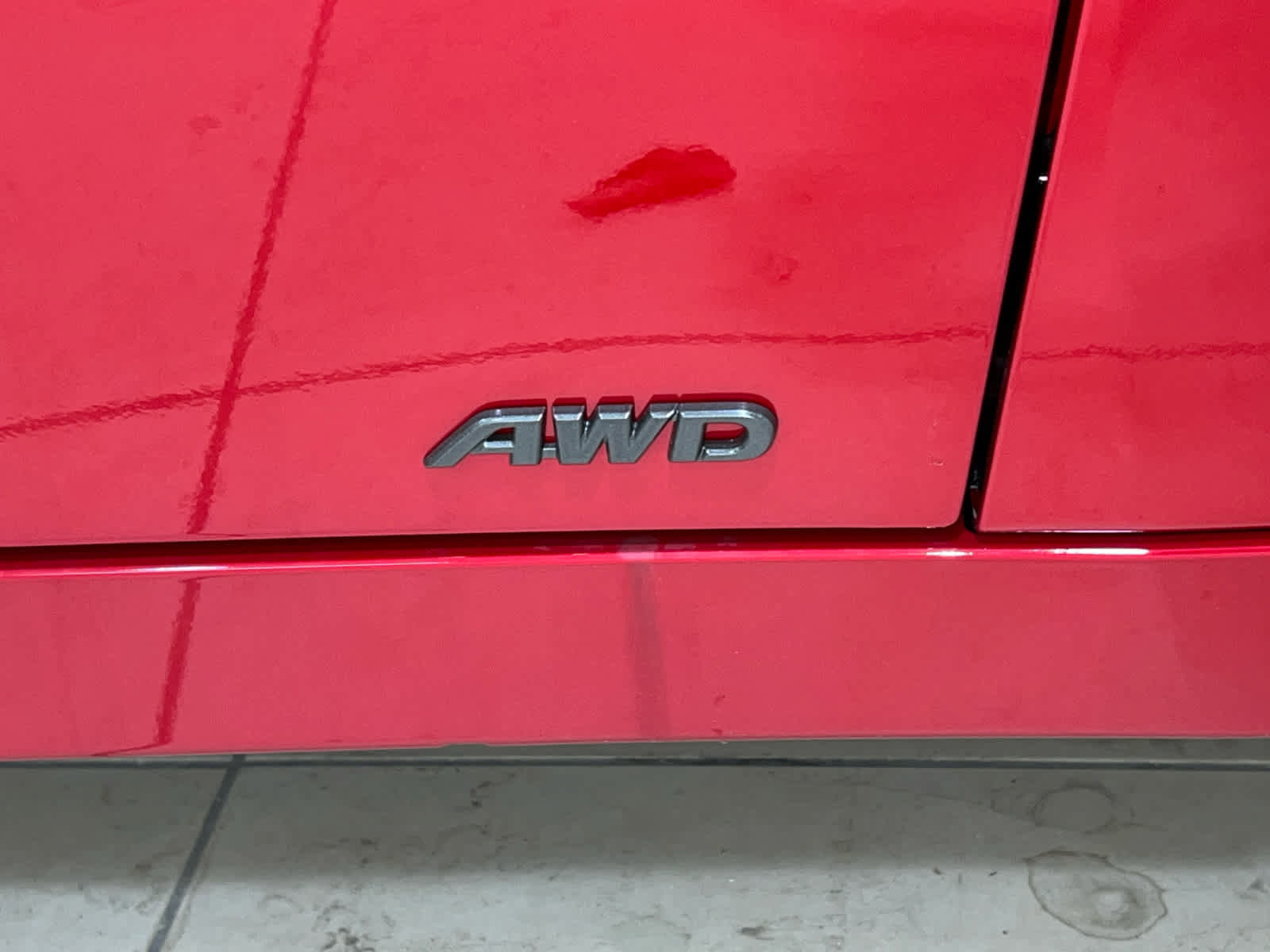 New 2026 Toyota Prius XLE image 6