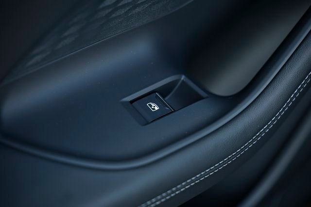 New 2026 Audi A6 Prestige AWD/4WD image 22