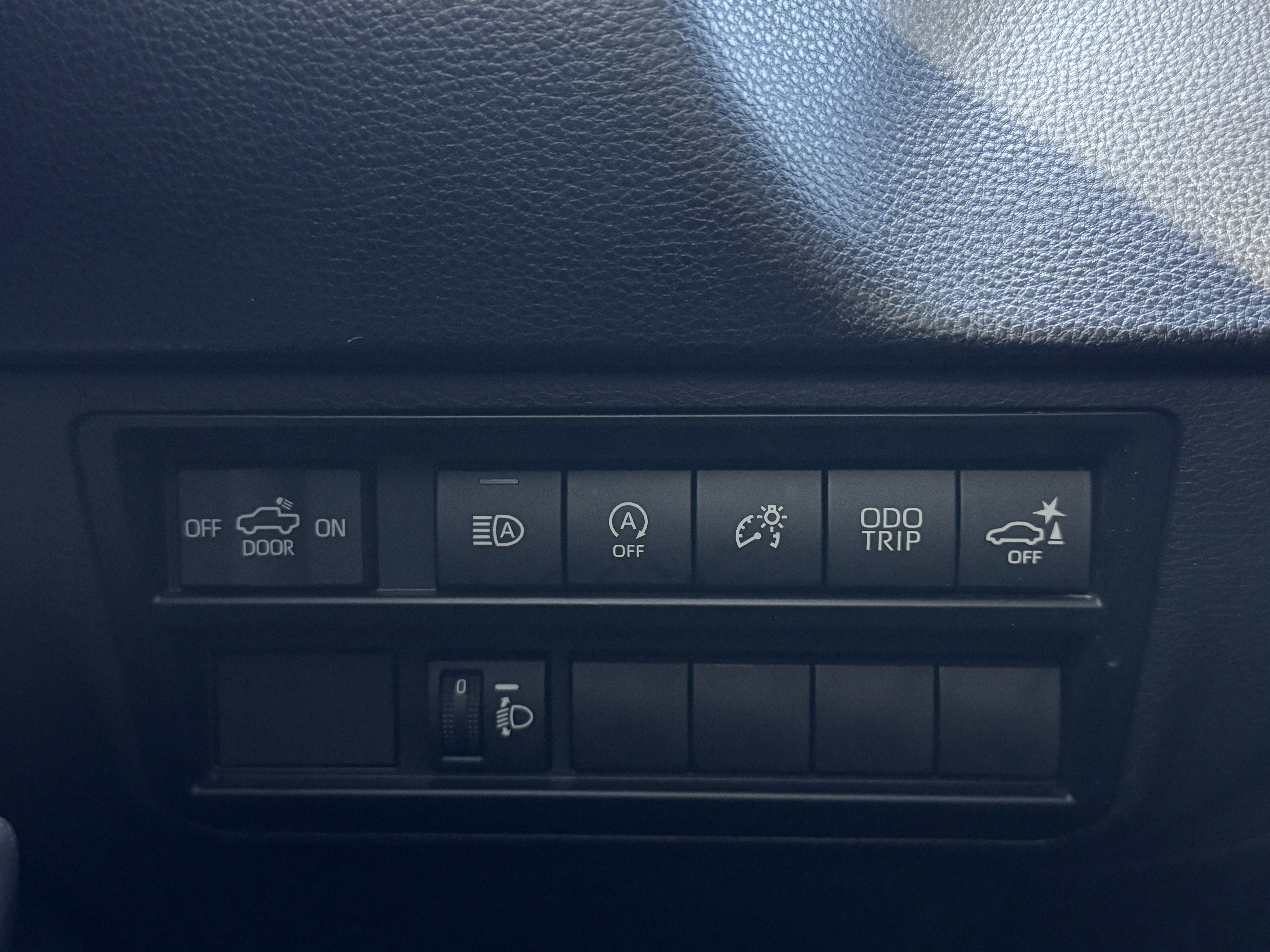 Used 2023 Toyota Tundra SR5 image 32