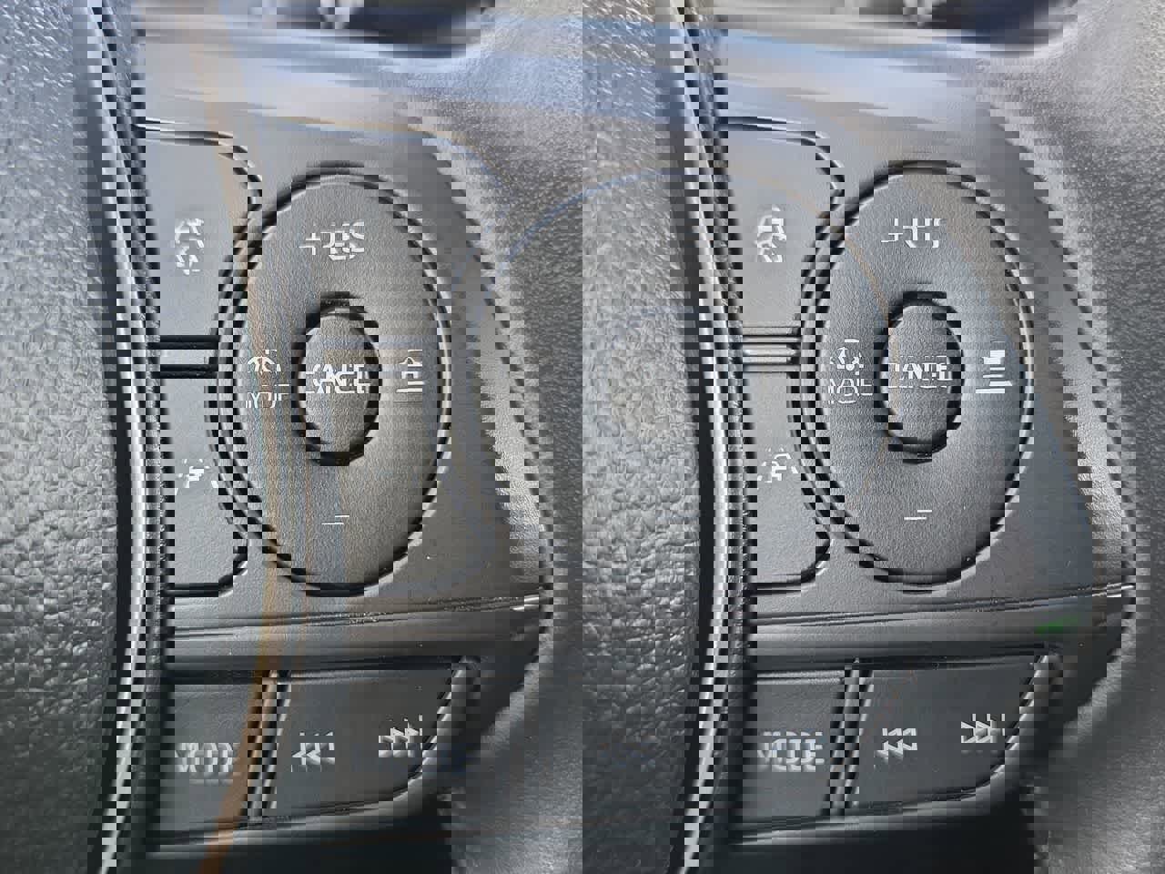 Certified 2025 Toyota Corolla SE image 23