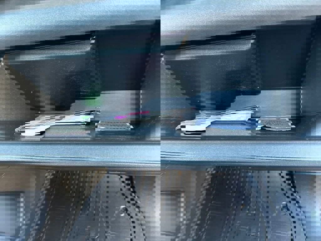 New 2025 GMC Hummer EV 3X image 67