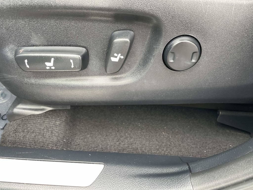 Used 2021 Lexus NX 300 AWD w/ Comfort Package image 23