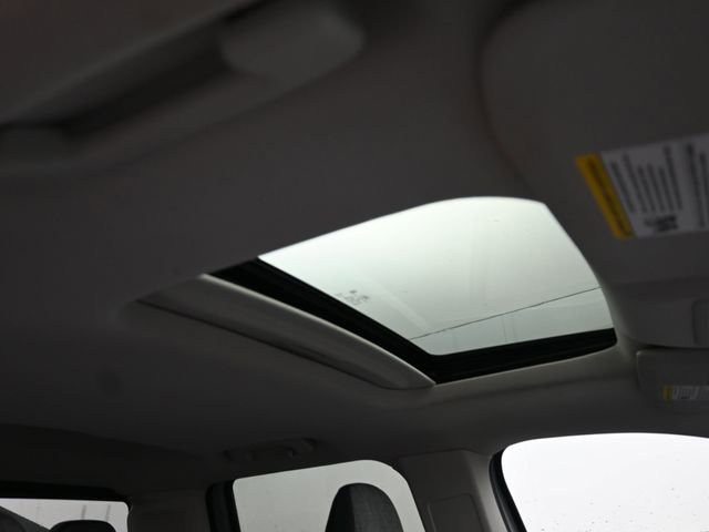 Used 2022 Ford Maverick XLT w/ XLT Luxury Package image 9