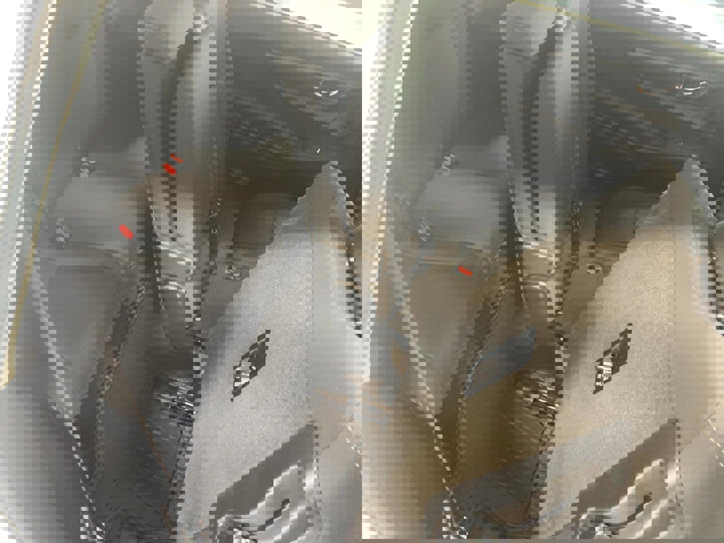 Used 2023 Subaru Ascent Premium image 20