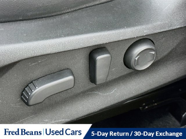 Used 2019 Subaru Forester Limited AWD/4WD image 41