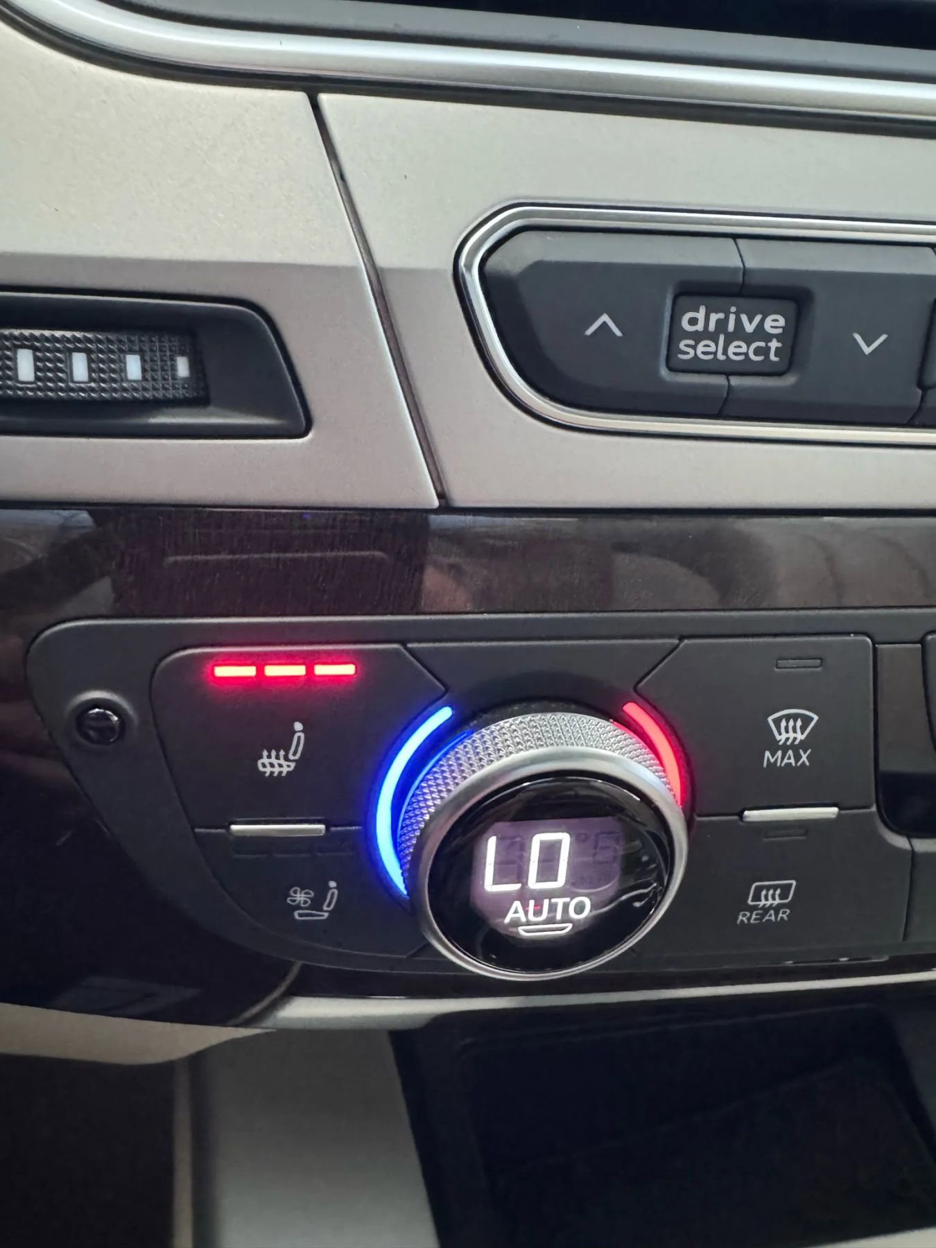 Used 2017 Audi Q7 2.0T Premium Plus w/ Premium Plus Package image 39