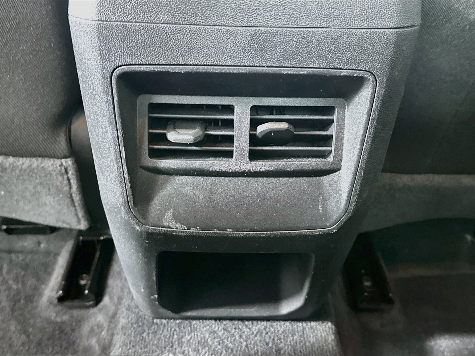 Used 2025 Chevrolet Colorado Trail Boss AWD/4WD image 27