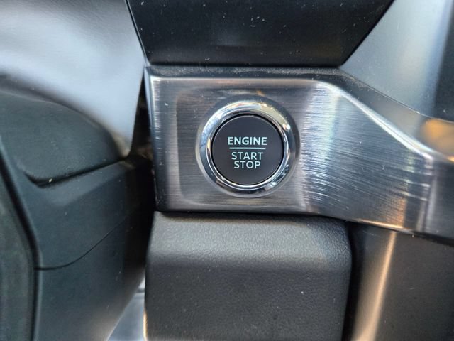 Certified 2024 Ford F250 Lariat AWD/4WD image 18
