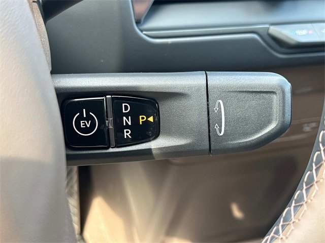 New 2026 Kia EV9 GT-Line image 13