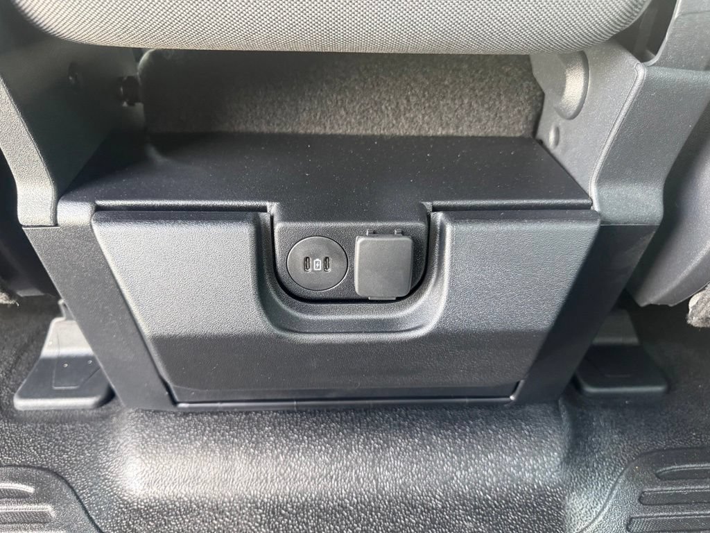 New 2026 Ford F250 XL AWD/4WD image 43