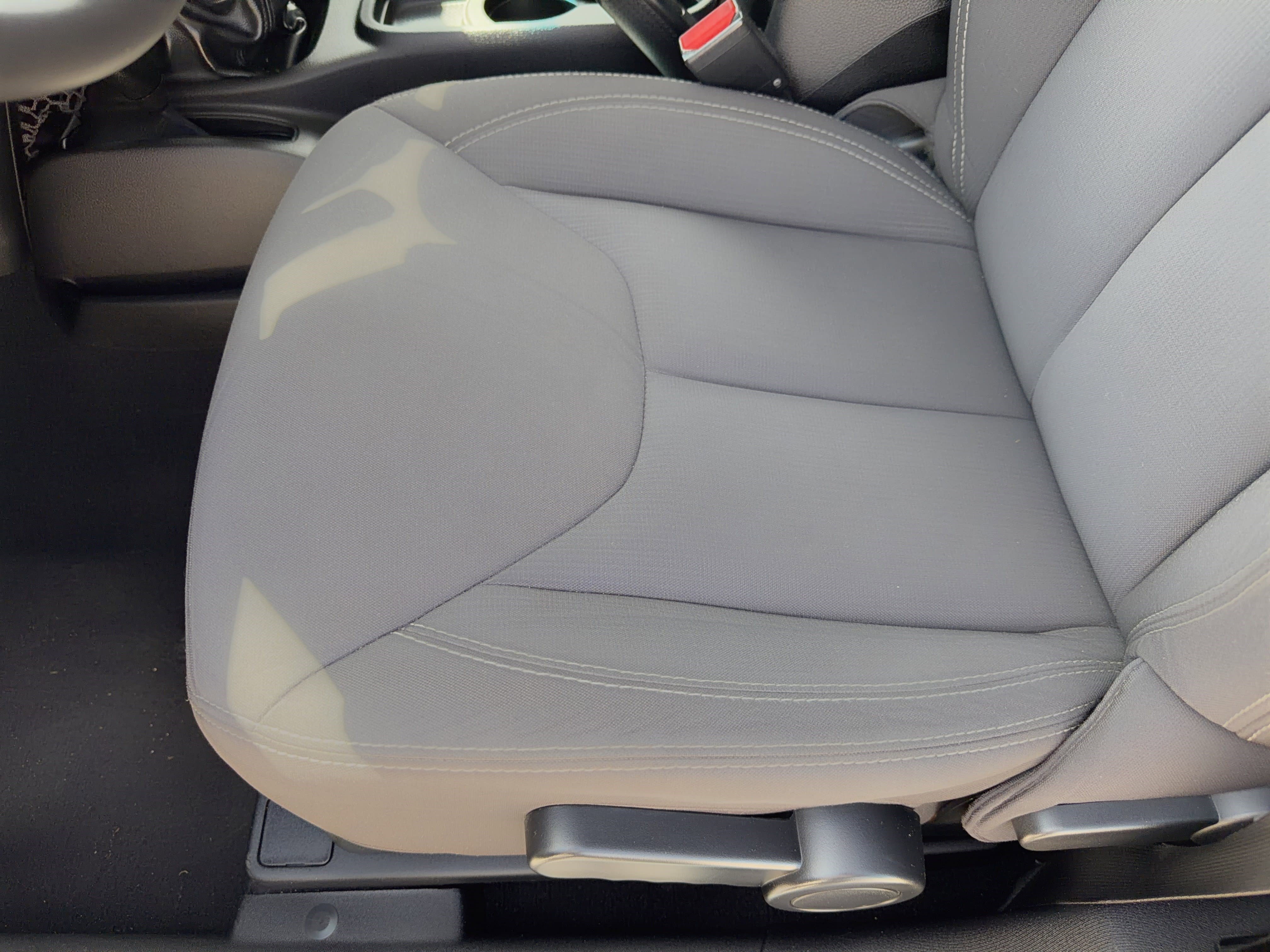 Used 2013 Jeep Wrangler Sahara w/ Connectivity Group image 16