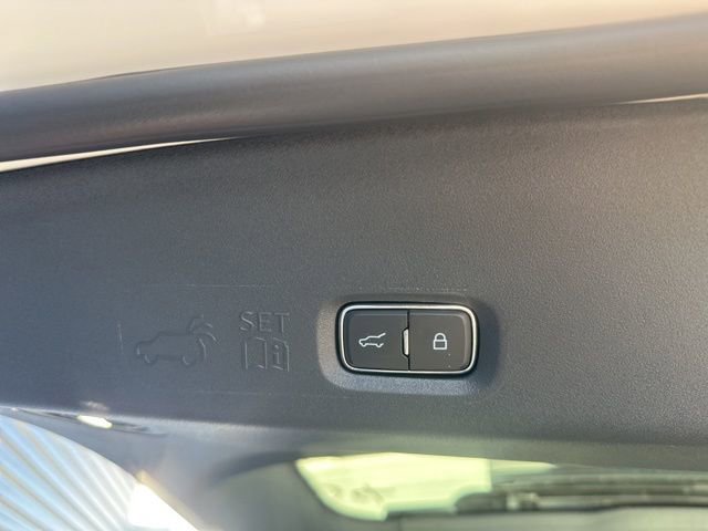 New 2025 Ford Expedition Active image 31