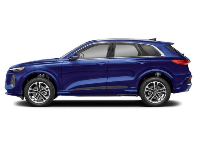 New 2026 Audi Q5 Premium Plus AWD/4WD image 3
