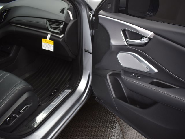 New 2026 Acura RDX SH-AWD w/ Technology Package image 31
