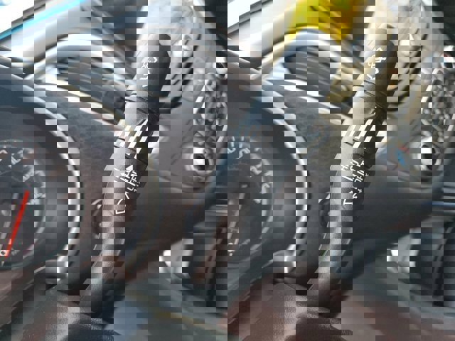 Used 2025 Chevrolet Malibu LT image 24