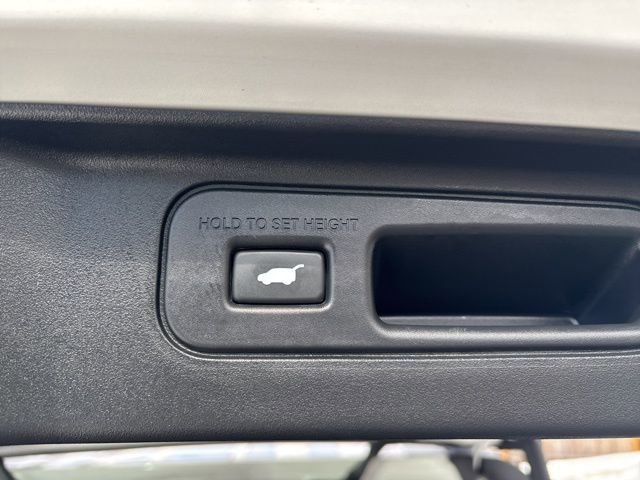 Used 2026 Honda Passport RTL image 13