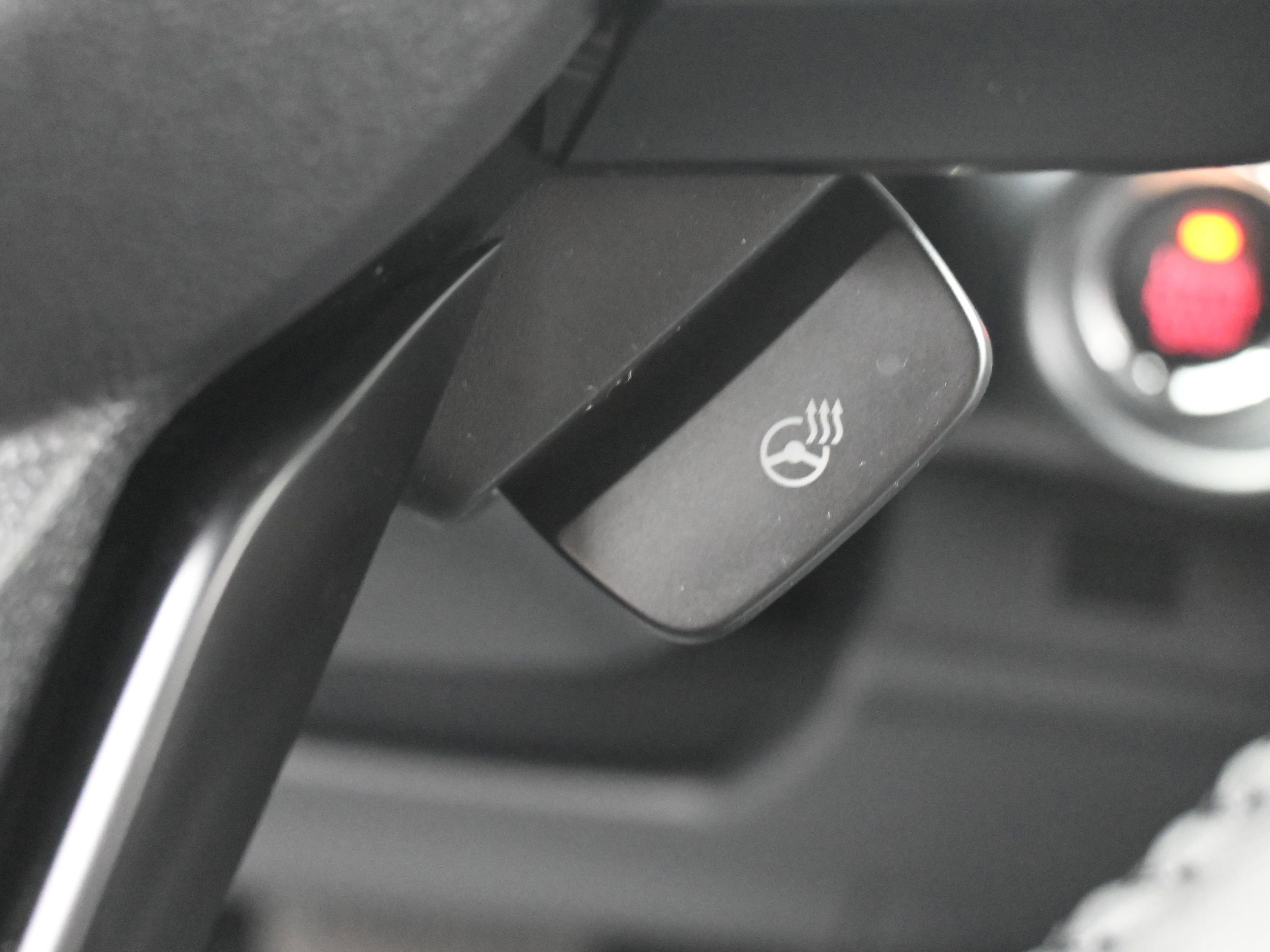 New 2026 Subaru Outback Limited AWD/4WD image 27