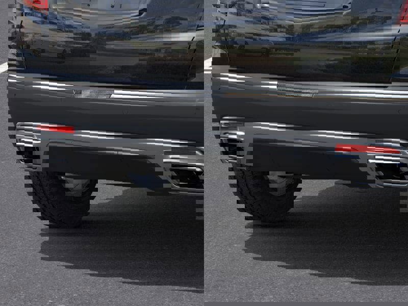 New 2026 Cadillac XT5 Premium Luxury image 14