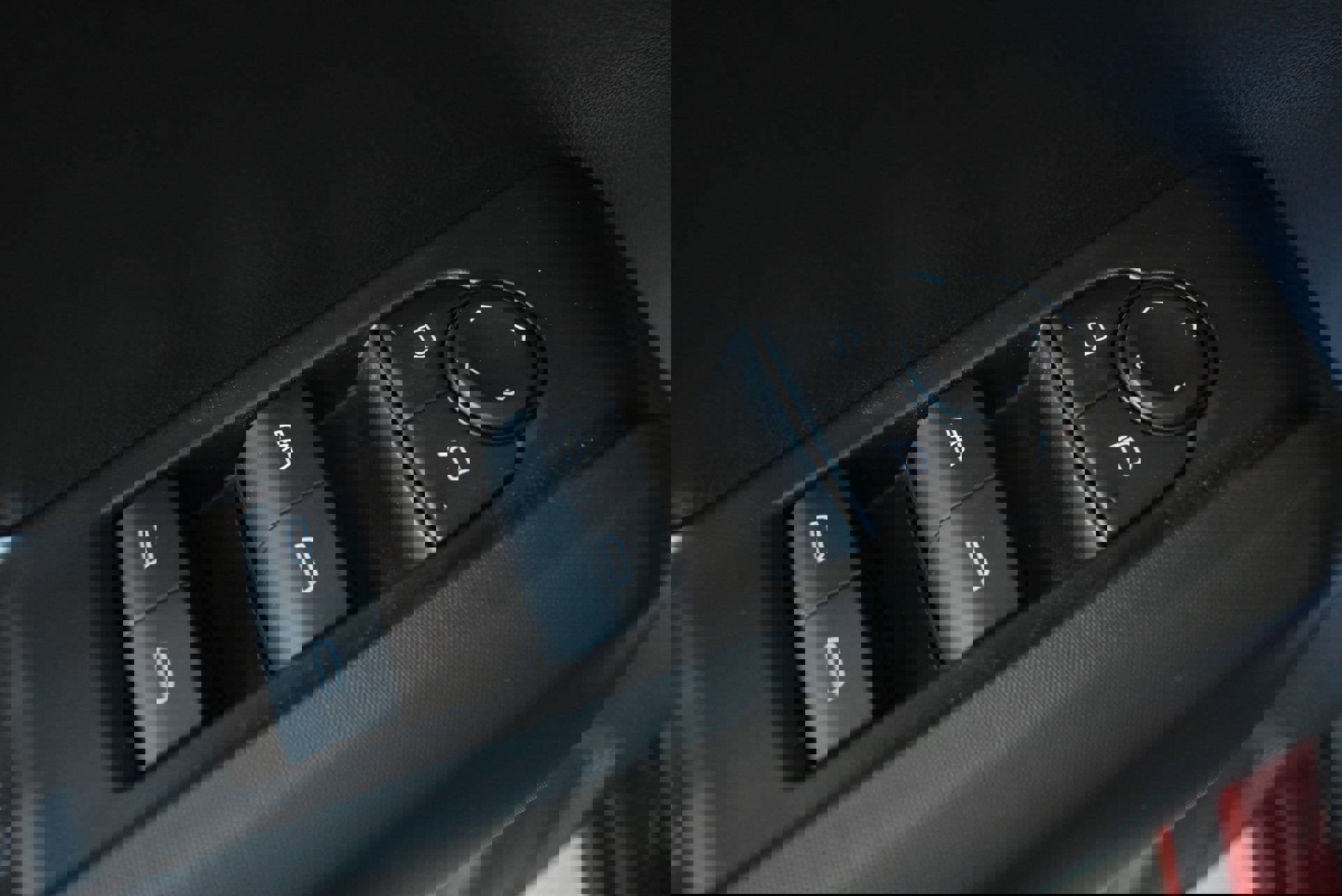 New 2026 GMC Canyon Elevation w/ Convenience Package image 13