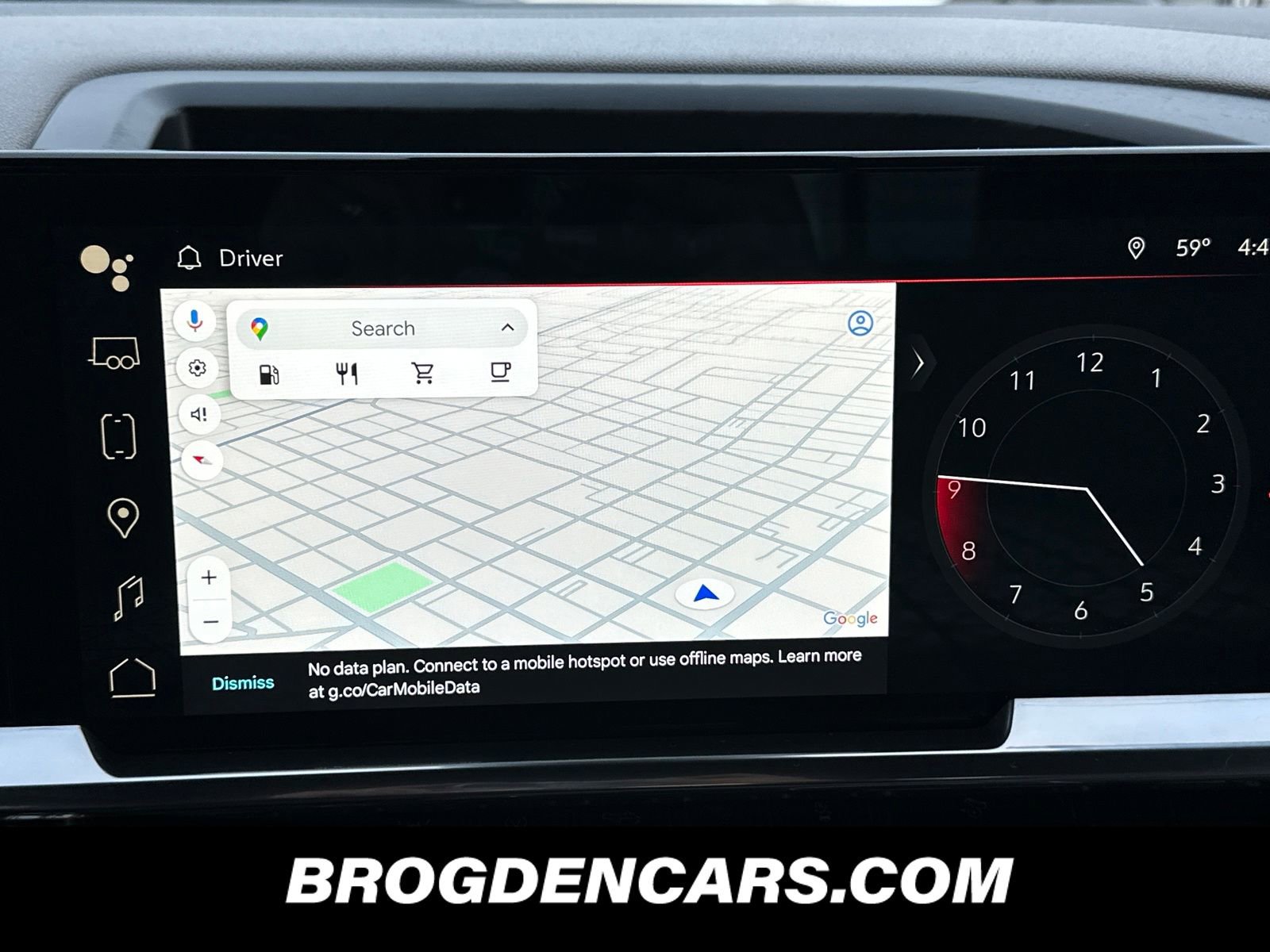 Used 2023 GMC Sierra 1500 SLT image 7