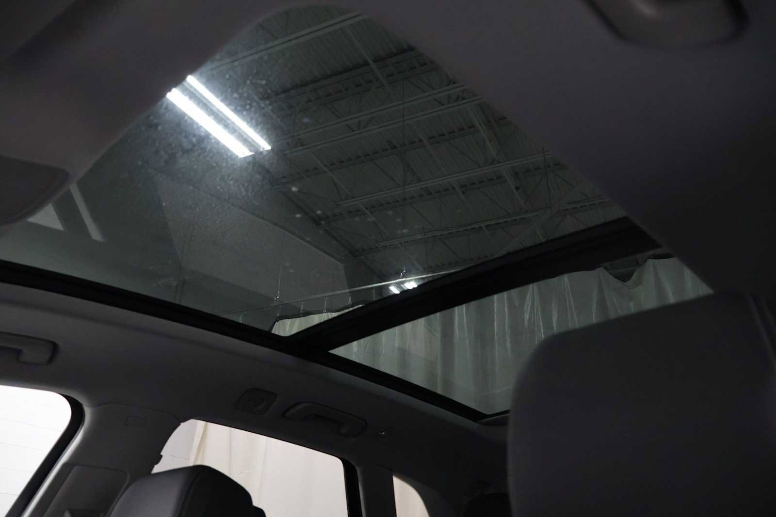 Used 2021 Audi Q5 Premium Plus AWD/4WD image 18