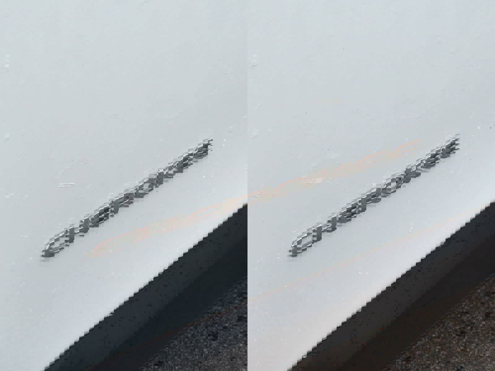 Used 2014 Jeep Cherokee Latitude image 13