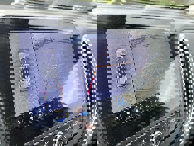 Used 2019 Chevrolet Equinox Premier image 15