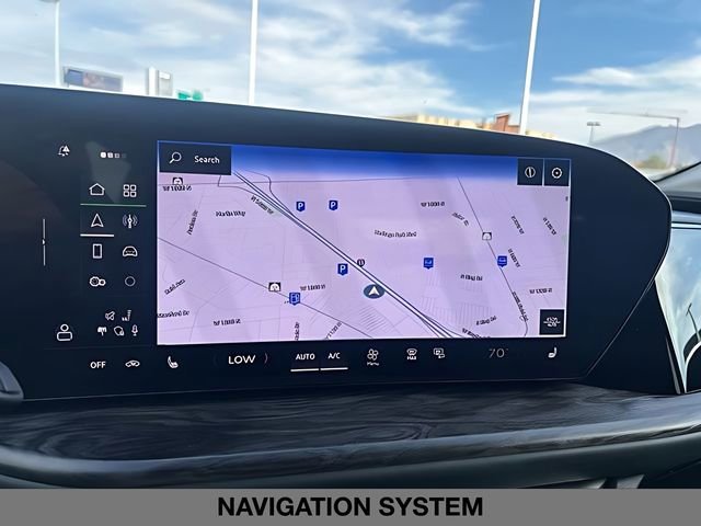 Certified 2025 Audi Q5 Premium w/ Convenience Package image 29