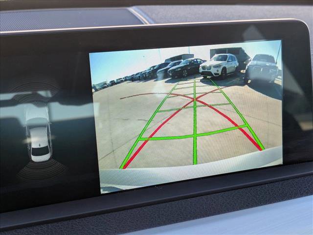 Used 2017 BMW 330i xDrive Sedan image 14