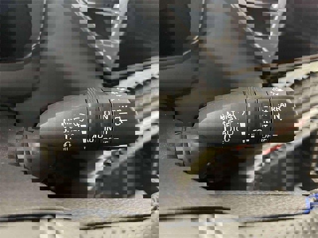 New 2026 Toyota Sequoia Platinum image 25