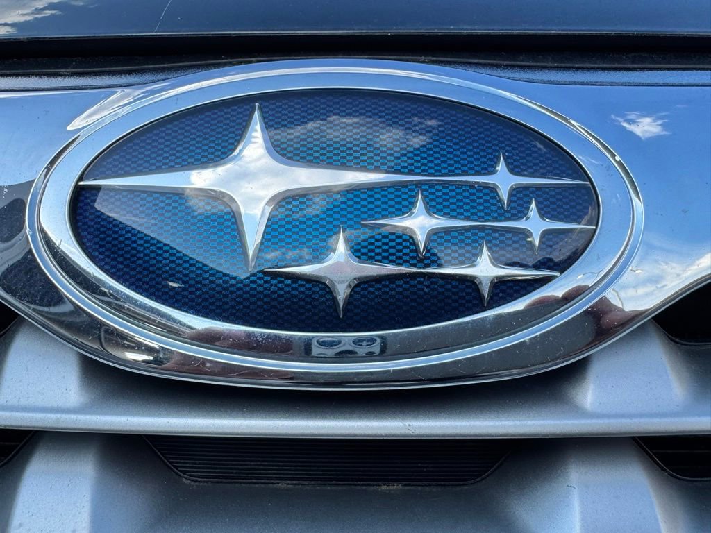 Used 2011 Subaru Forester 2.5X Limited AWD/4WD image 13