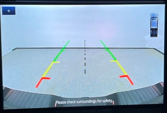 Used 2022 Ford F350 Lariat w/ Lariat Ultimate Package image 30