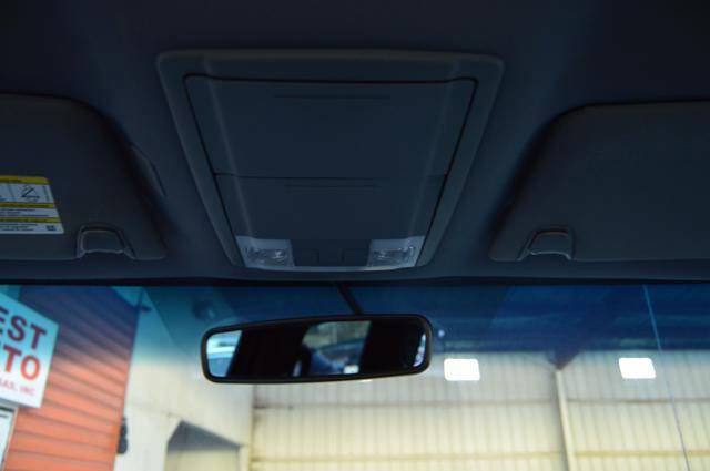 Used 2013 Ford F150 XLT w/ Mid Equipment Group image 24