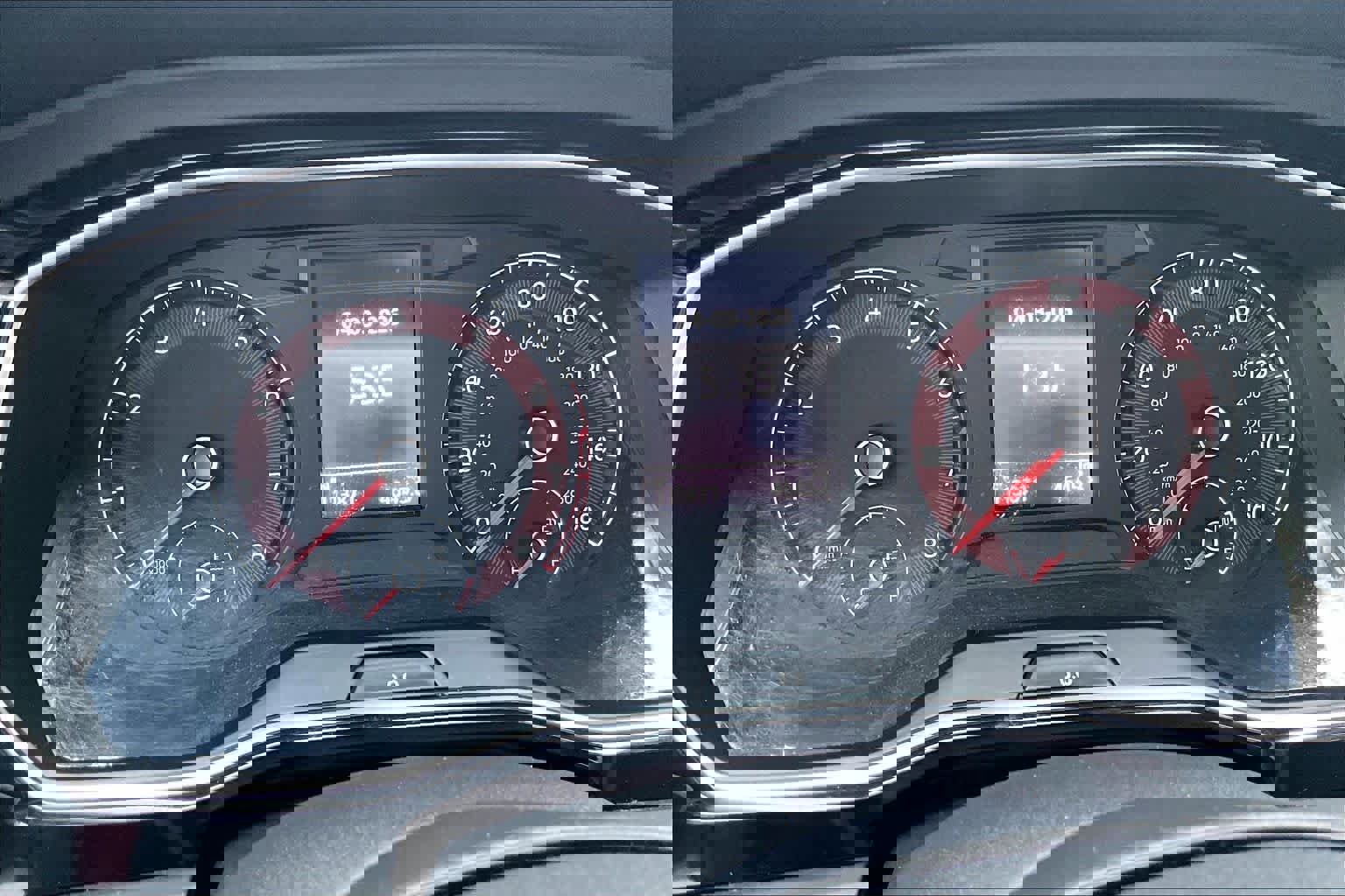 Used 2020 Volkswagen Jetta S w/ Driver Assistance Package image 26