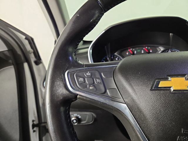 Used 2019 Chevrolet Equinox LT image 23