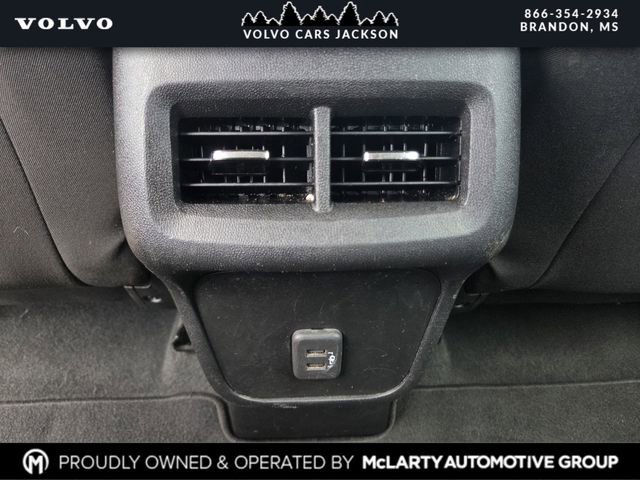 Used 2022 Chevrolet Equinox LS image 18