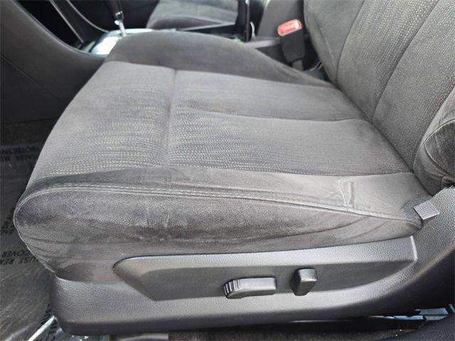 Used 2011 Nissan Altima 2.5 S w/ Convenience Pkg image 29