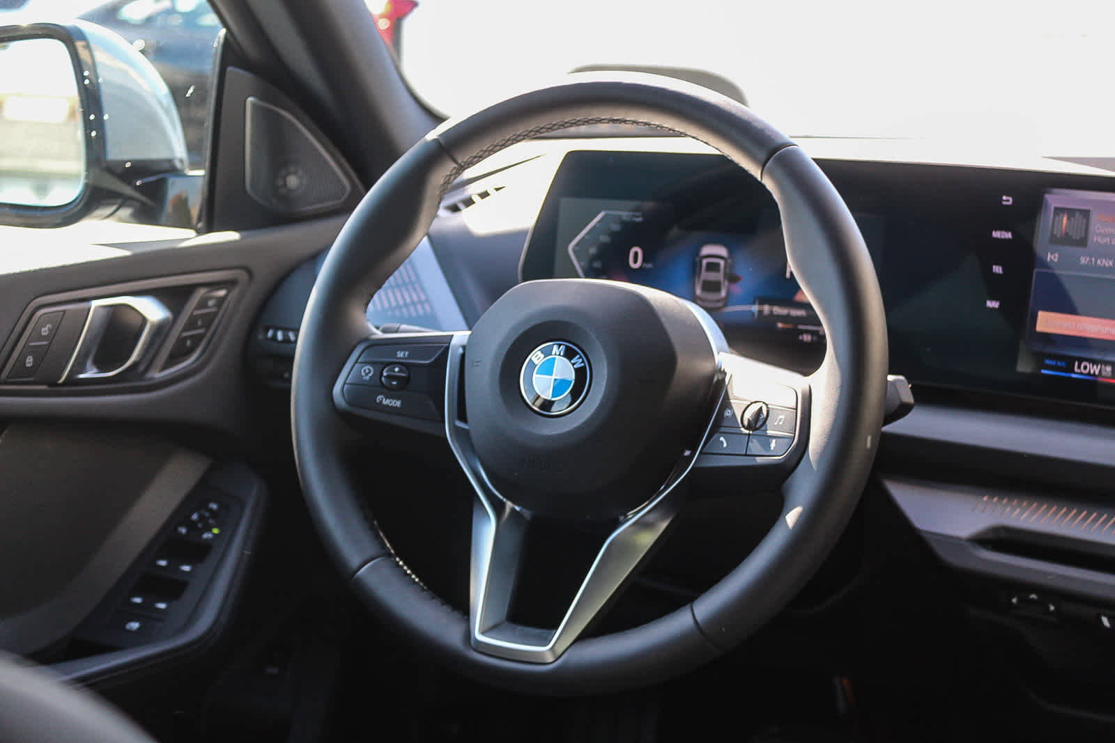 Used 2026 BMW 228i w/ Premium Package image 15