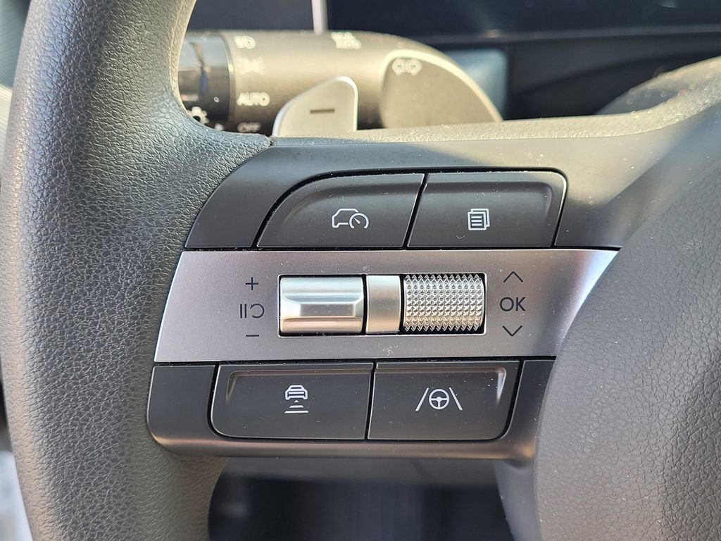 Used 2024 Hyundai Sonata SEL image 14