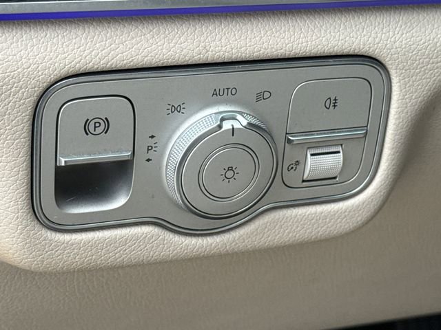 Used 2021 Mercedes-Benz GLE 350 image 23