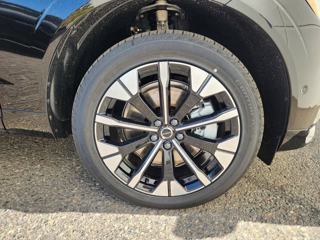 New 2026 Volvo XC60 T8 Plus w/ Climate Package AWD/4WD image 18