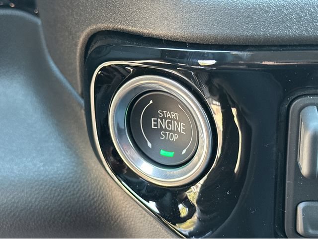 New 2026 GMC Sierra 1500 Elevation AWD/4WD image 28