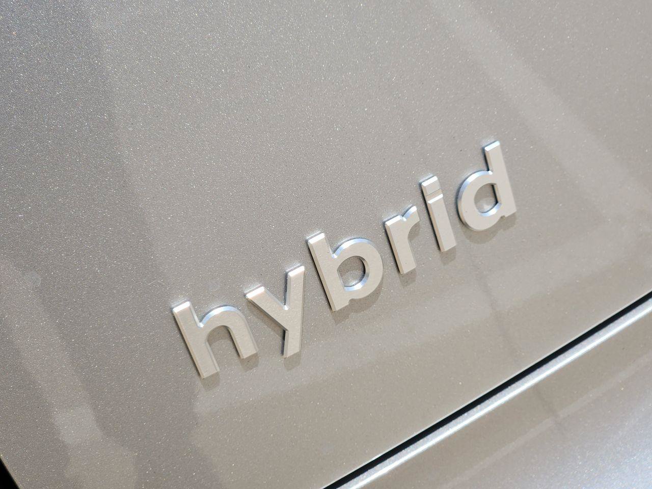 New 2027 Hyundai Palisade SEL Premium AWD/4WD image 9