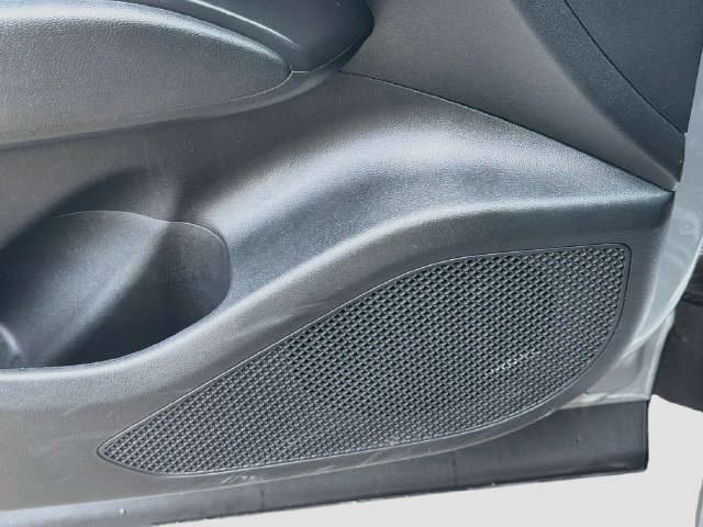 Certified 2024 Hyundai Tucson SEL FWD image 19