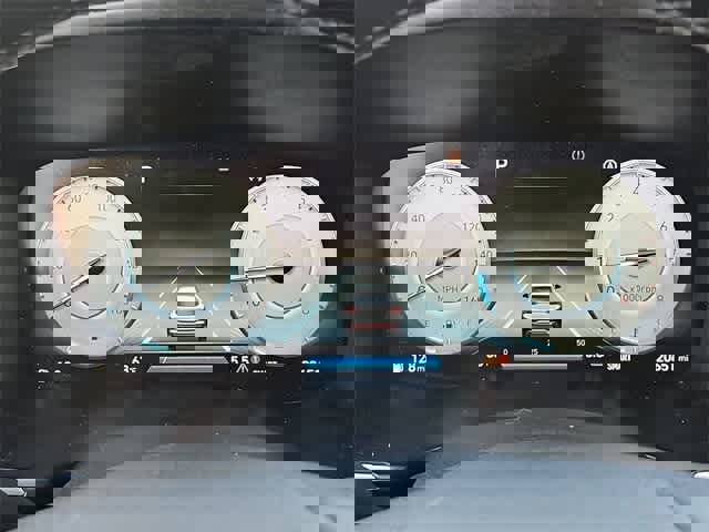 Certified 2022 Hyundai Santa Fe SEL w/ Convenience Package image 31