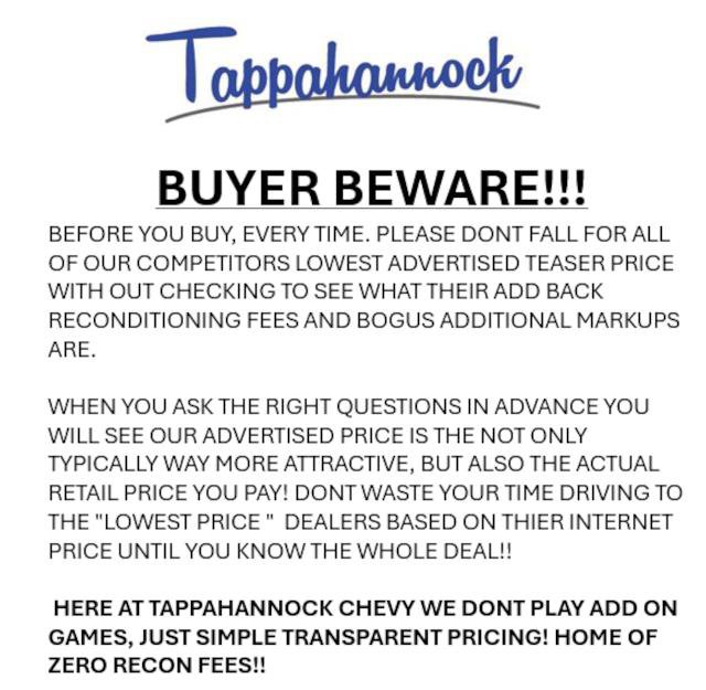 Used 2023 Toyota Highlander L image 4