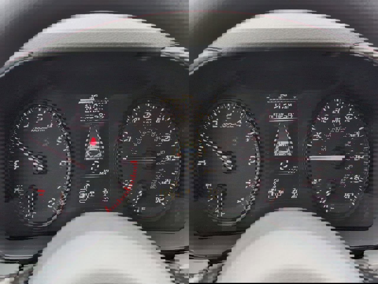 New 2026 Subaru Crosstrek 2.5i image 18